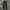 Carnival Formal Pants Stripes Black