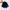 outer crop motif photo 1