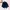Outer Crop Motif