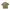 Dunhill Polo Shirt