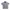 Vintage Yves Saint Laurent Polo Shirt photo 1