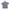 Vintage Yves Saint Laurent Polo Shirt photo 6