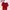 top merah photo 1