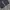 Unknown Longpants Dark Blue Y2K Style photo 3