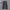 Unknown Longpants Dark Blue Y2K Style photo 4