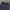 Unknown Longpants Dark Blue Y2K Style photo 5