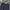 Unknown Longpants Dark Blue Y2K Style photo 2