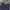 Unknown Longpants Dark Blue Y2K Style