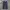Unknown Longpants Dark Blue Y2K Style photo 1