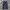 Unknown Longpants Dark Blue Y2K Style