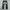 Rerind Reguler Fadding Selvedge Jeans