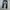 Rerind Reguler Fadding Selvedge Jeans photo 9