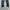 Rerind Reguler Fadding Selvedge Jeans photo 7