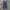 Jack San Tartan Pants Navy photo 1