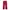 GAP Casual Minimalist Jeans Pria red photo 1