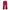 GAP Casual Minimalist Jeans Pria Red