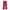 GAP Casual Minimalist Jeans Pria red photo 4