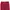GAP Casual Minimalist Jeans Pria red photo 2