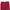 GAP Casual Minimalist Jeans Pria Red