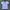 Ringer tee skishores size M photo 1
