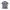 Adidas Golf Adicross T-shirt photo 1