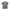 Adidas Golf Adicross T-shirt photo 5