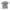 New Balance Streetwear Casual T-shirt Pria gray photo 1