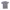 Nike Sportswear T-shirt photo 1