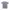 Nike Sportswear T-shirt photo 3