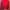 Jaket Outdoor Deuter Fleece Merah Abu-abu Pria Wanita Nyaman photo 1