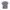 Adidas Original Camiseta Slogan T-shirt photo 1