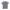 Adidas Original Camiseta Slogan T-shirt