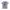 Adidas Original Camiseta Slogan T-shirt photo 3