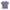 Adidas 3-Stripes Tee T-shirt photo 1
