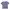 Adidas 3-Stripes Tee T-shirt