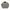 Yves Saint Laurent Long Sleevee Polo Shirt