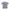 Champion T-shirt photo 1