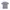 Champion T-shirt