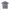 Under Armour Streetwear Minimalist T-shirt Pria white photo 1