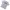 Under Armour Streetwear Minimalist T-shirt Pria white photo 2