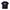 Marvel Streetwear Minimalist T-shirt Pria black photo 1
