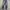 Bruno Reguler Fadding Jeans photo 3
