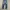 Bruno Reguler Fadding Jeans photo 4
