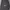 EXSPORT— backpack ‘jet black’. photo 1