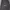 EXSPORT— Backpack ‘jet Black’.