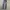 Guang Cutbray Fadding Jeans photo 3