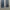 Guang Cutbray Fadding Jeans photo 8