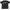 Primitive font logo tshirt photo 1