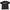Primitive Font Logo Tshirt