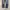 Daiz Loose Fadding Jeans photo 5